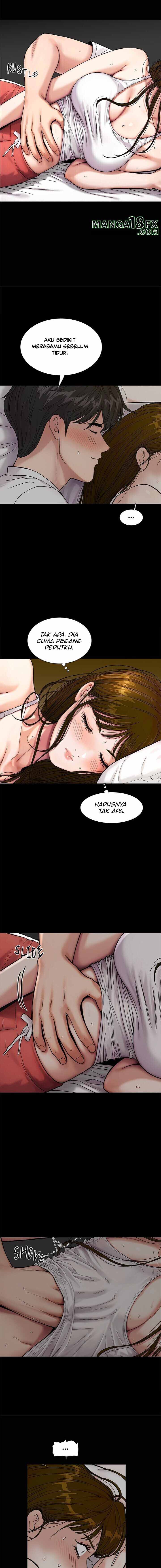 Sister’s Man - Chapter 22 14 Sister’s Man - Chapter 22 14