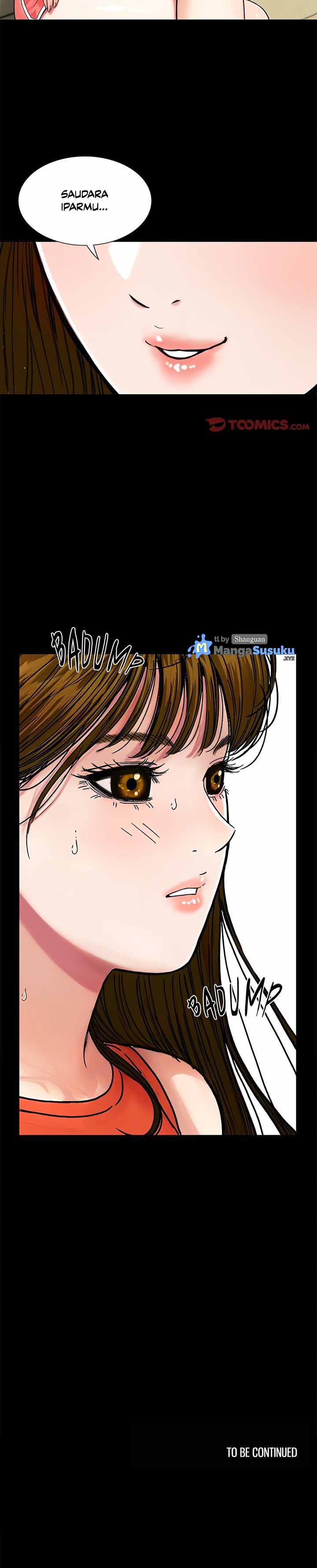 Sister’s Man - Chapter 20 26 Sister’s Man - Chapter 20 26