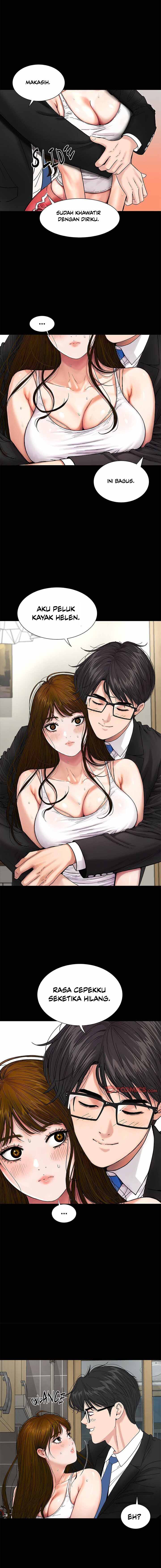 Sister’s Man - Chapter 21 6 Sister’s Man - Chapter 21 6