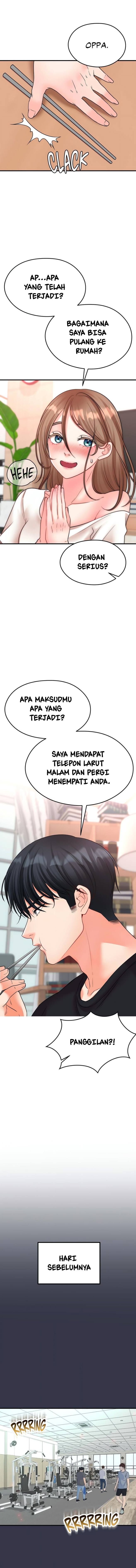 Site Use Only - Chapter 9 8 Site Use Only - Chapter 9 8