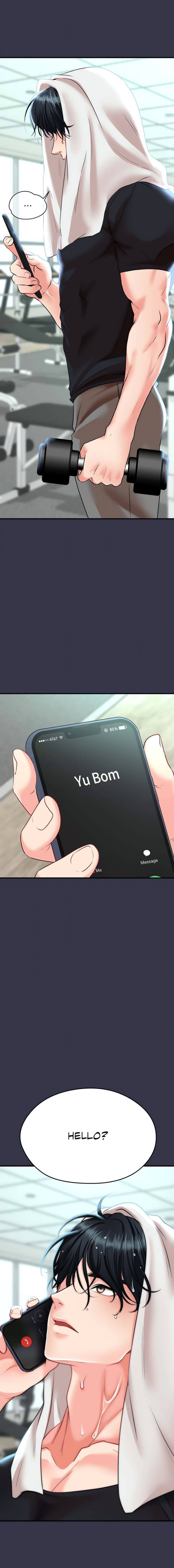 Site Use Only - Chapter 9 9 Site Use Only - Chapter 9 9