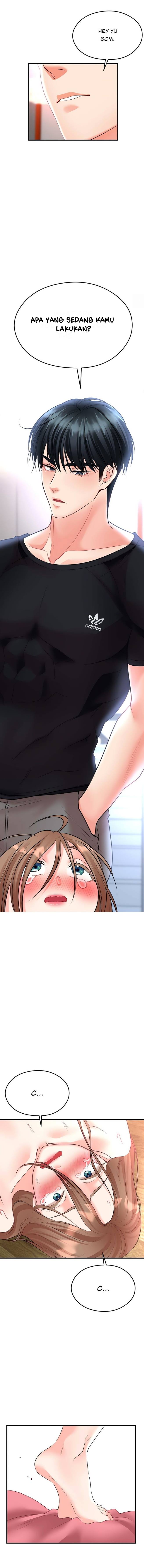 Site Use Only - Chapter 9 2 Site Use Only - Chapter 9 2