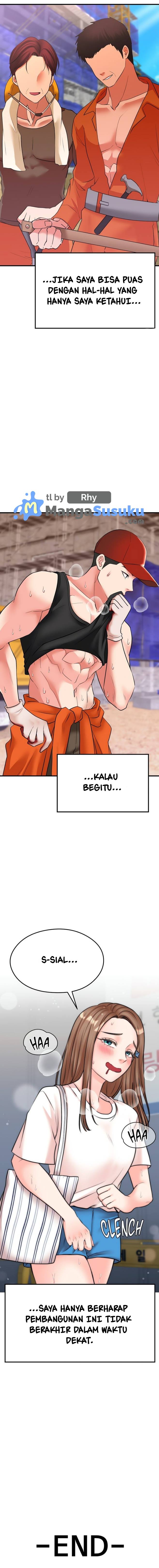 Site Use Only - Chapter 9 21 Site Use Only - Chapter 9 21