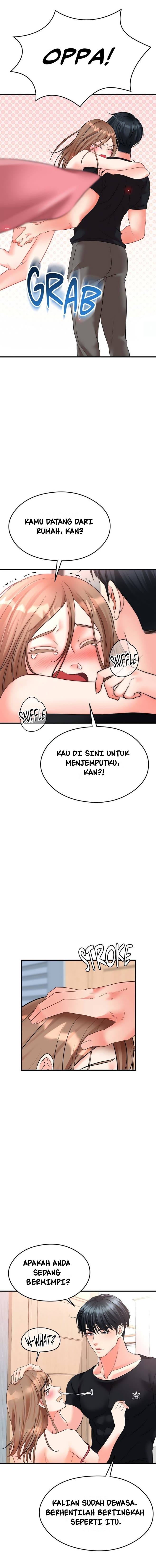 Site Use Only - Chapter 9 3 Site Use Only - Chapter 9 3