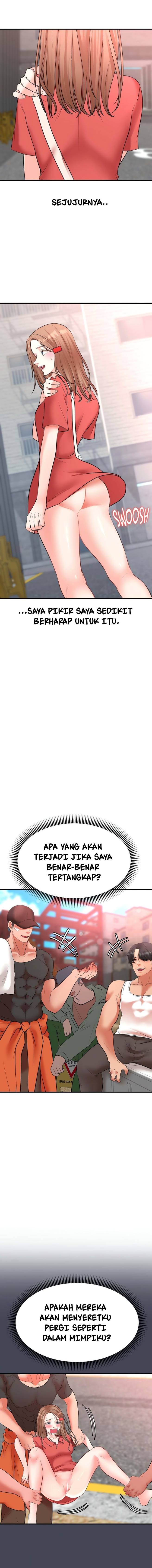 Site Use Only - Chapter 9 18 Site Use Only - Chapter 9 18