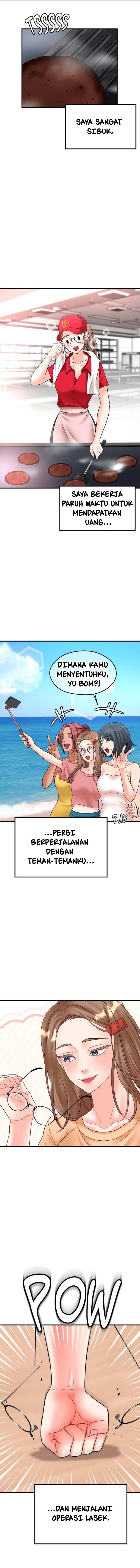 Site Use Only - Chapter 9 12 Site Use Only - Chapter 9 12