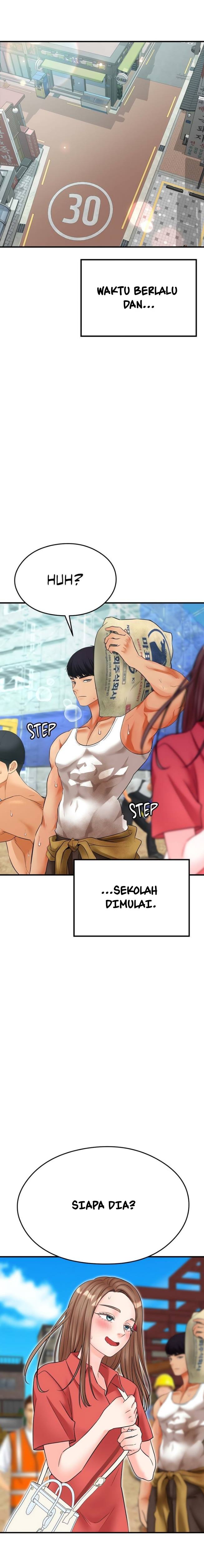 Site Use Only - Chapter 9 13 Site Use Only - Chapter 9 13