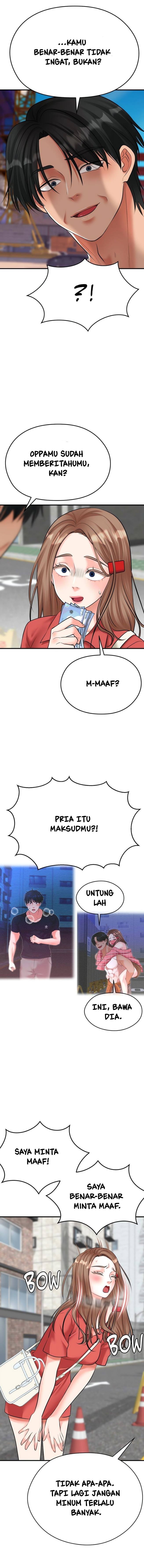 Site Use Only - Chapter 9 16 Site Use Only - Chapter 9 16