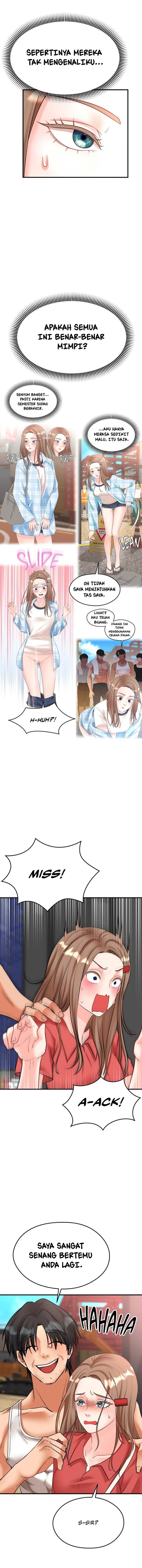 Site Use Only - Chapter 9 14 Site Use Only - Chapter 9 14