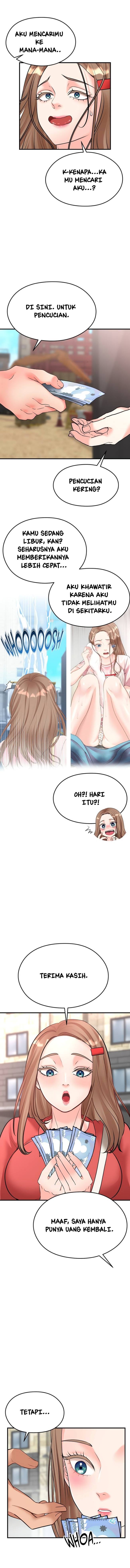 Site Use Only - Chapter 9 15 Site Use Only - Chapter 9 15