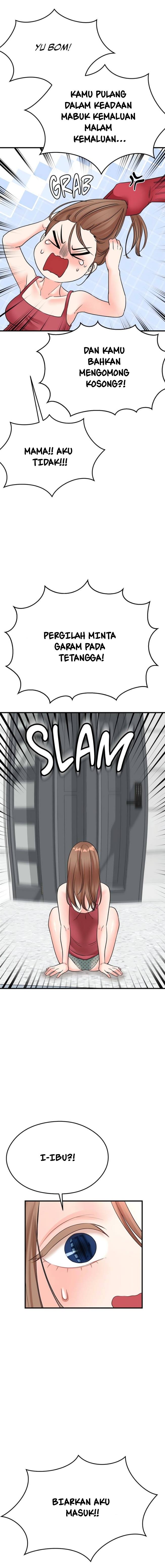 Site Use Only - Chapter 9 6 Site Use Only - Chapter 9 6