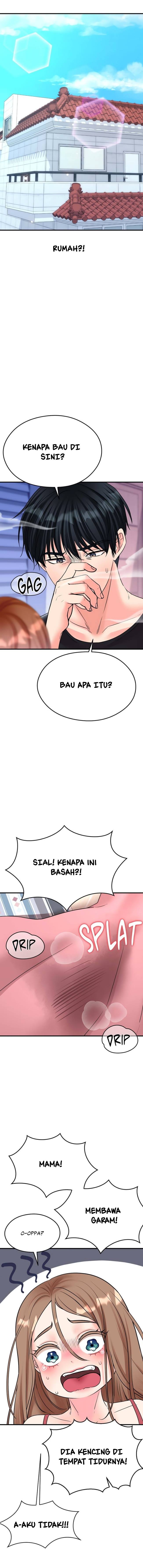 Site Use Only - Chapter 9 5 Site Use Only - Chapter 9 5