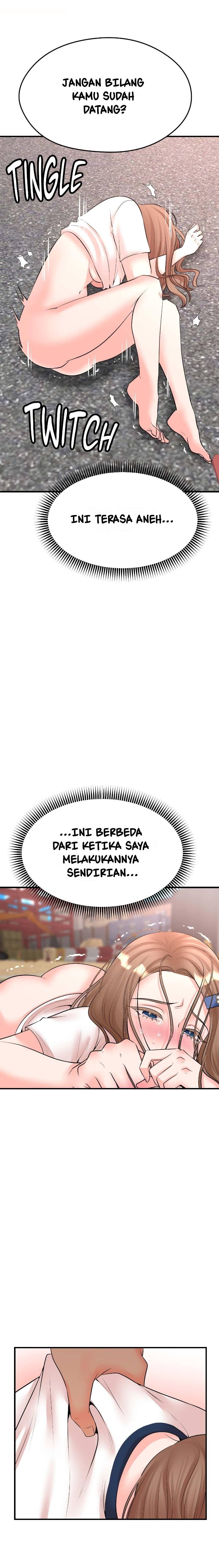 Site Use Only - Chapter 2 9 Site Use Only - Chapter 2 9