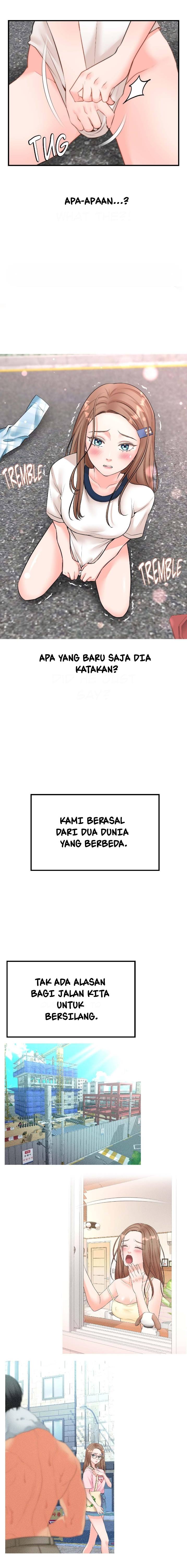 Site Use Only - Chapter 2 2 Site Use Only - Chapter 2 2