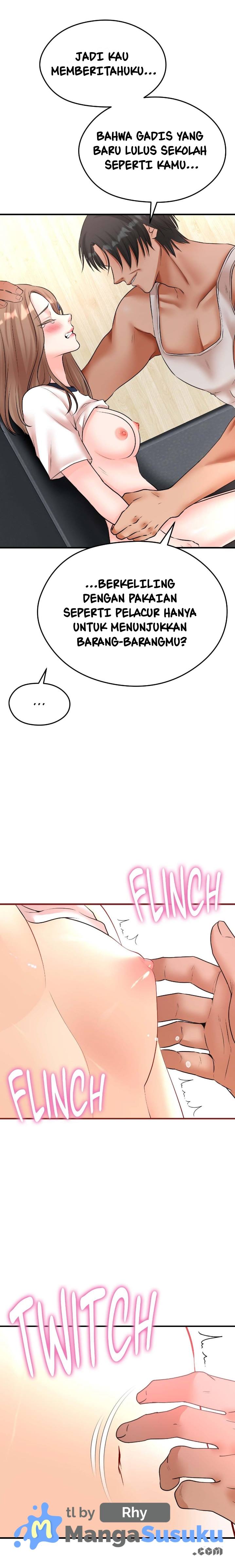 Site Use Only - Chapter 2 22 Site Use Only - Chapter 2 22