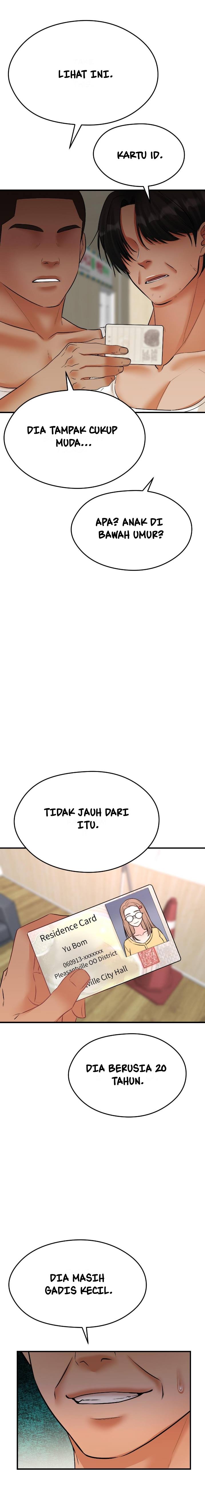 Site Use Only - Chapter 2 20 Site Use Only - Chapter 2 20