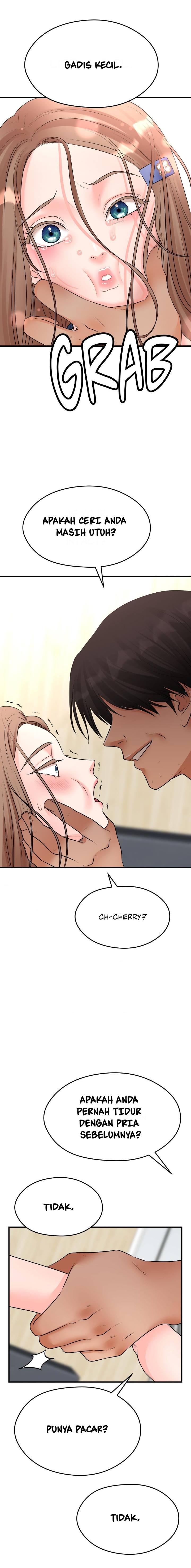 Site Use Only - Chapter 2 21 Site Use Only - Chapter 2 21