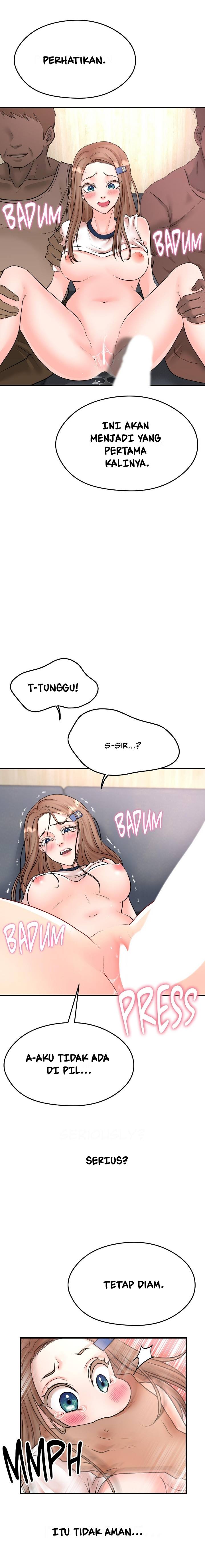 Site Use Only - Chapter 2 26 Site Use Only - Chapter 2 26