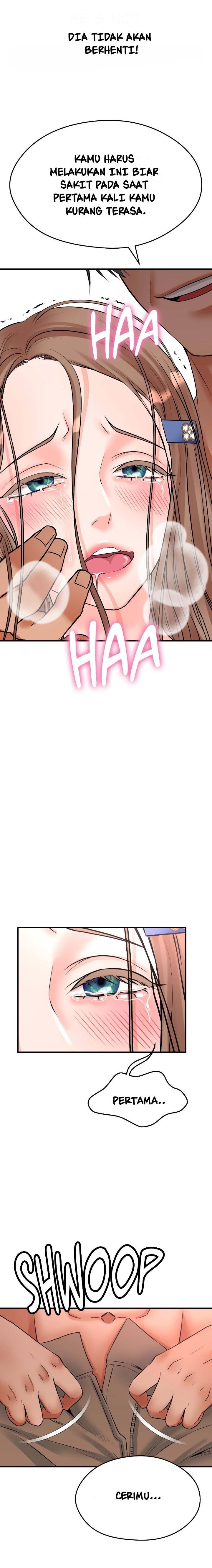 Site Use Only - Chapter 2 24 Site Use Only - Chapter 2 24