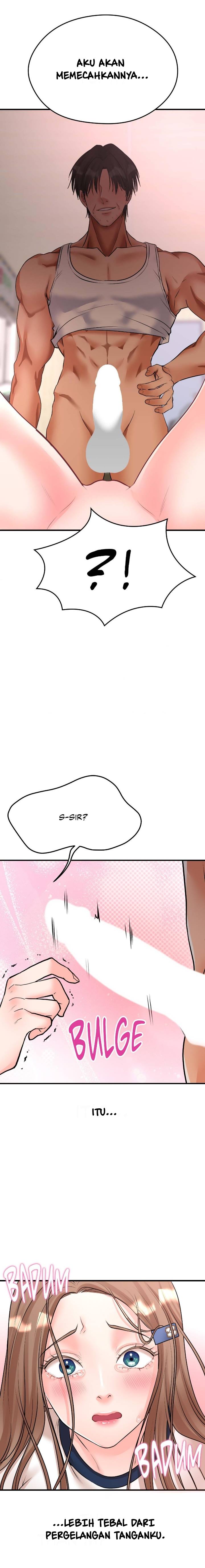 Site Use Only - Chapter 2 25 Site Use Only - Chapter 2 25