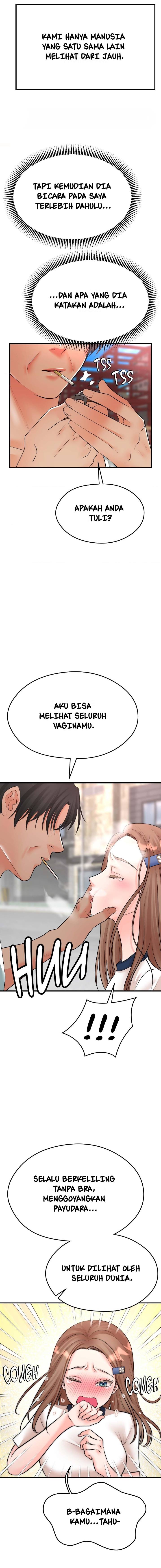 Site Use Only - Chapter 2 3 Site Use Only - Chapter 2 3