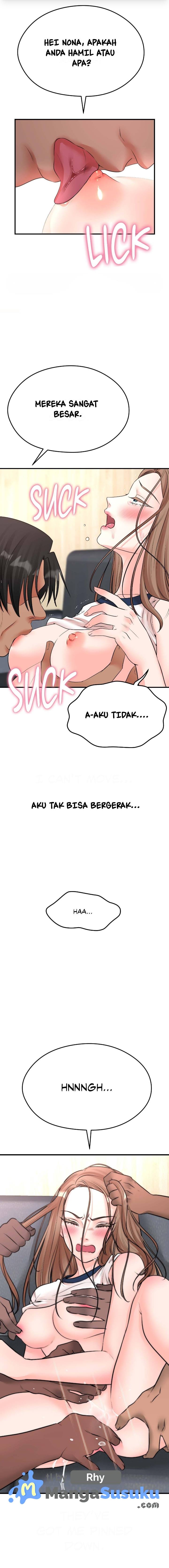 Site Use Only - Chapter 2 16 Site Use Only - Chapter 2 16