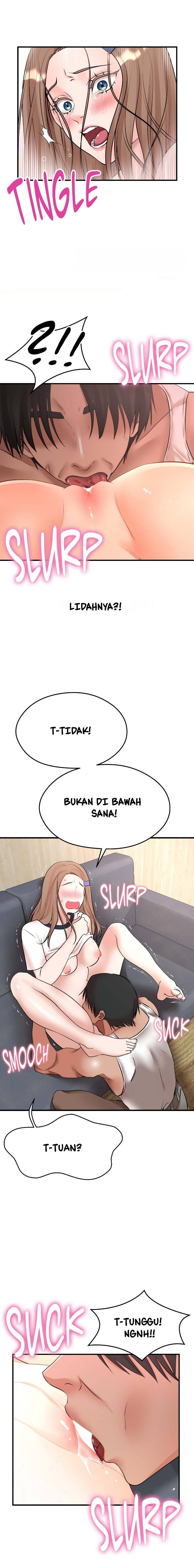 Site Use Only - Chapter 2 17 Site Use Only - Chapter 2 17