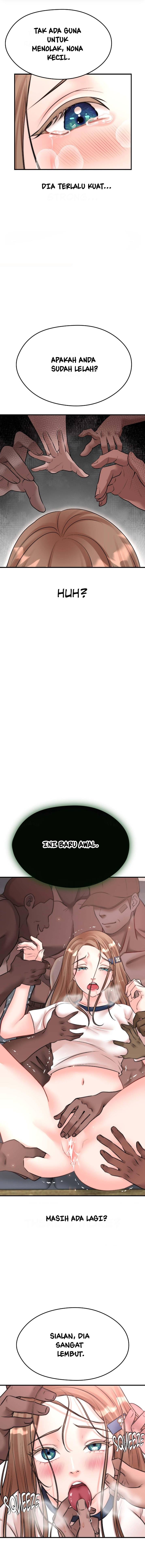 Site Use Only - Chapter 2 14 Site Use Only - Chapter 2 14