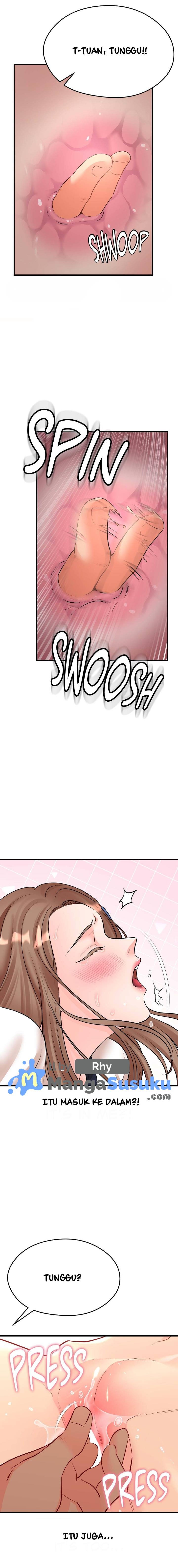 Site Use Only - Chapter 2 6 Site Use Only - Chapter 2 6