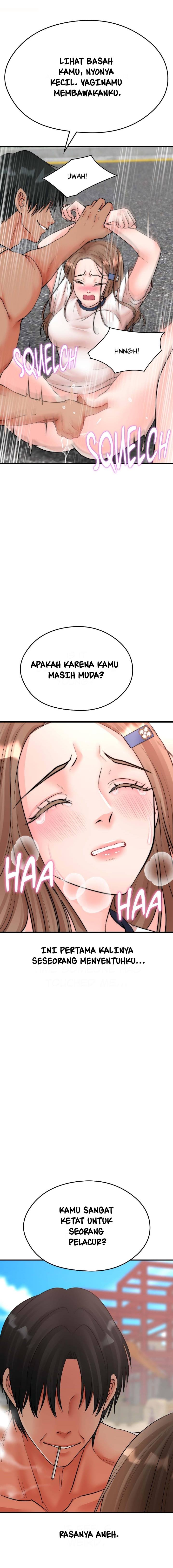 Site Use Only - Chapter 2 7 Site Use Only - Chapter 2 7