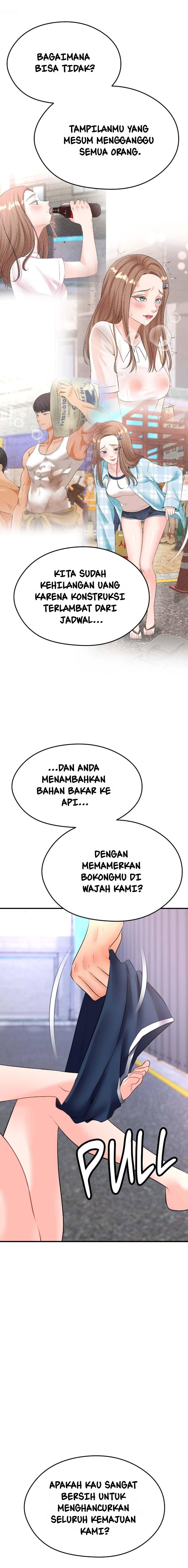 Site Use Only - Chapter 2 4 Site Use Only - Chapter 2 4