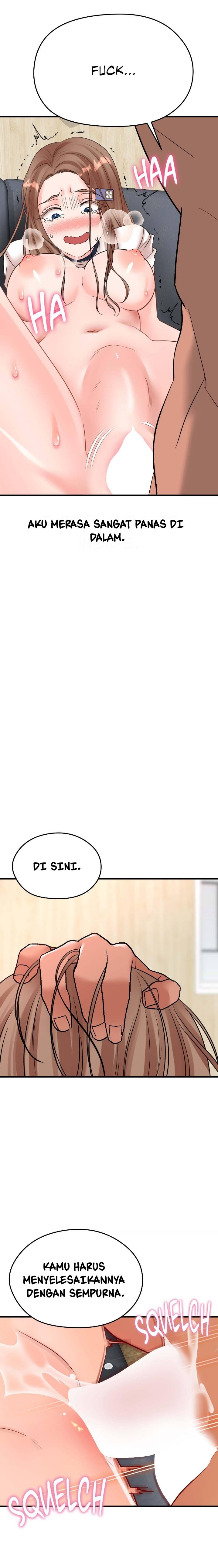 Site Use Only - Chapter 3 9 Site Use Only - Chapter 3 9