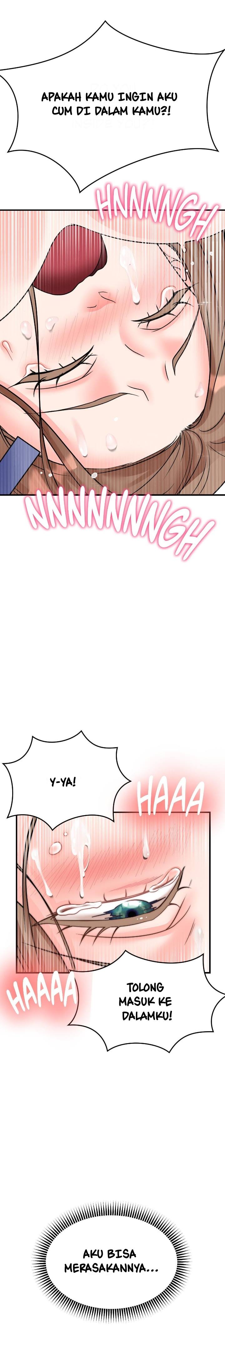 Site Use Only - Chapter 3 22 Site Use Only - Chapter 3 22