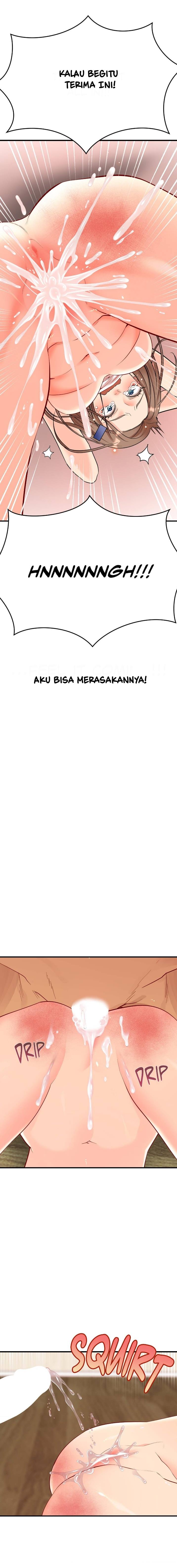 Site Use Only - Chapter 3 23 Site Use Only - Chapter 3 23