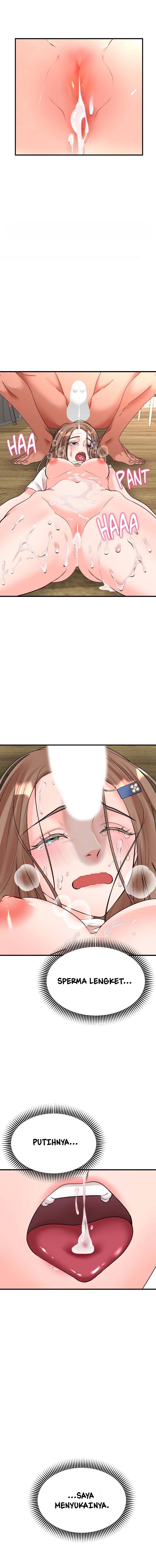 Site Use Only - Chapter 3 24 Site Use Only - Chapter 3 24