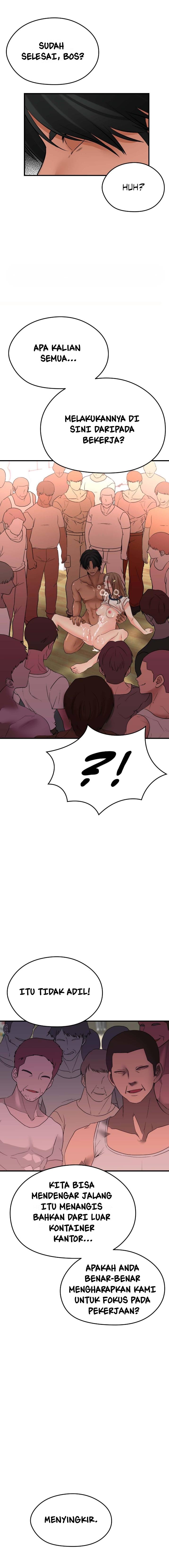 Site Use Only - Chapter 3 25 Site Use Only - Chapter 3 25