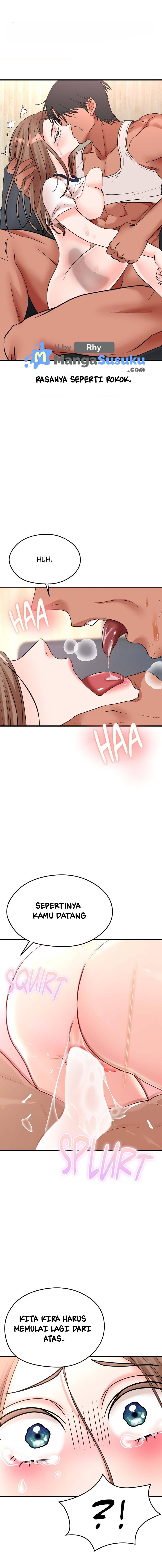 Site Use Only - Chapter 3 13 Site Use Only - Chapter 3 13