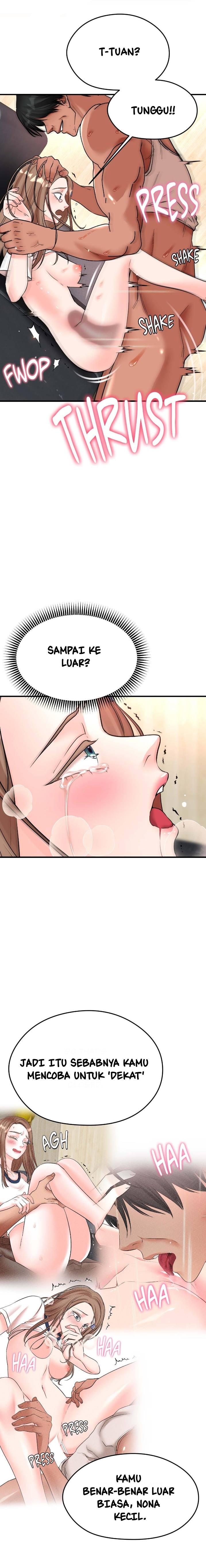 Site Use Only - Chapter 3 10 Site Use Only - Chapter 3 10