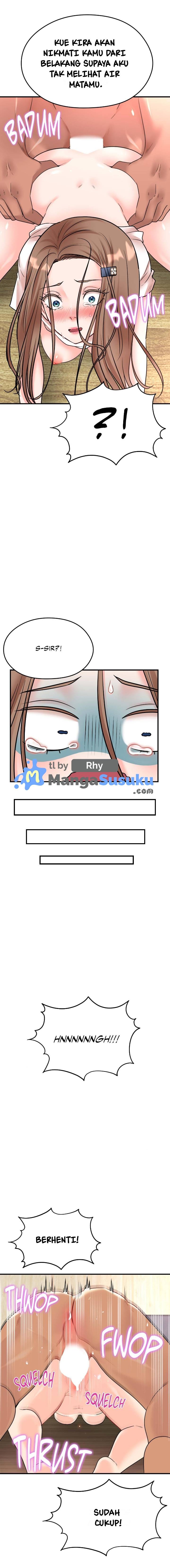 Site Use Only - Chapter 3 16 Site Use Only - Chapter 3 16