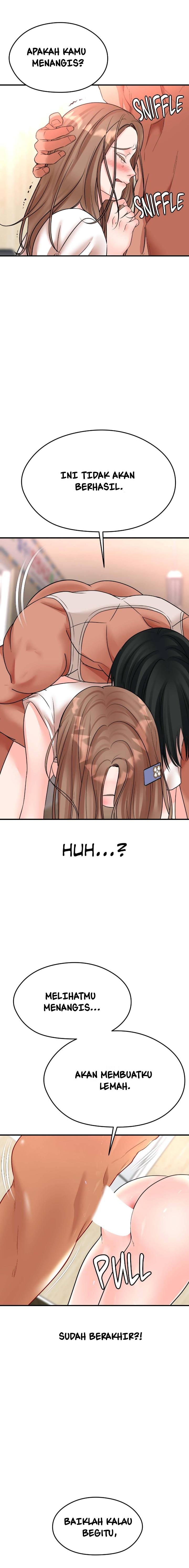 Site Use Only - Chapter 3 15 Site Use Only - Chapter 3 15