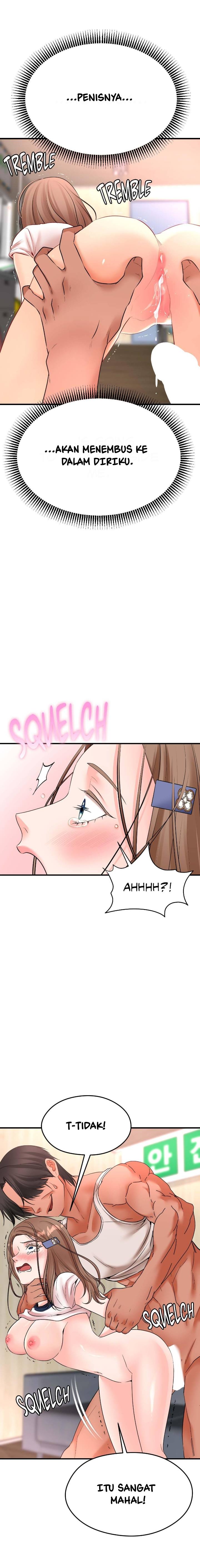 Site Use Only - Chapter 3 6 Site Use Only - Chapter 3 6