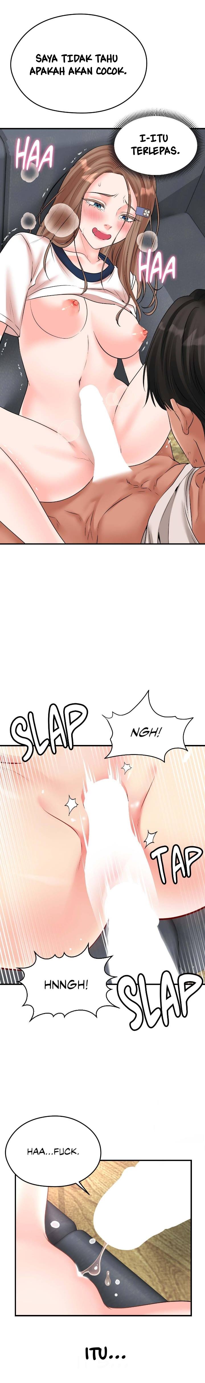 Site Use Only - Chapter 3 4 Site Use Only - Chapter 3 4