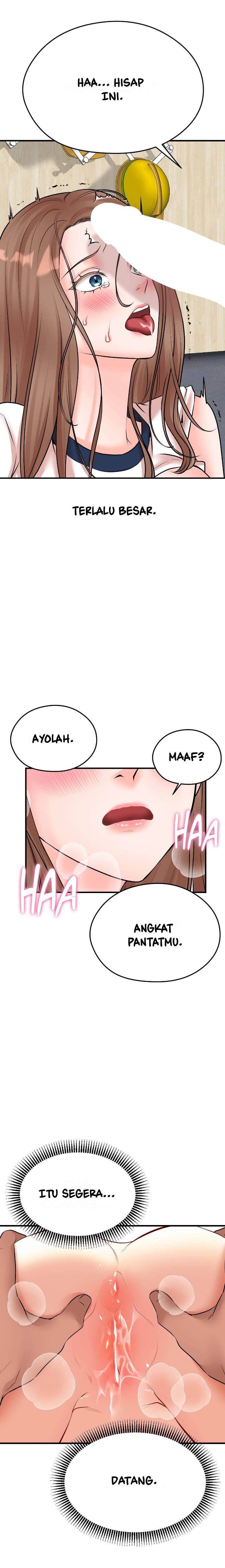 Site Use Only - Chapter 3 5 Site Use Only - Chapter 3 5