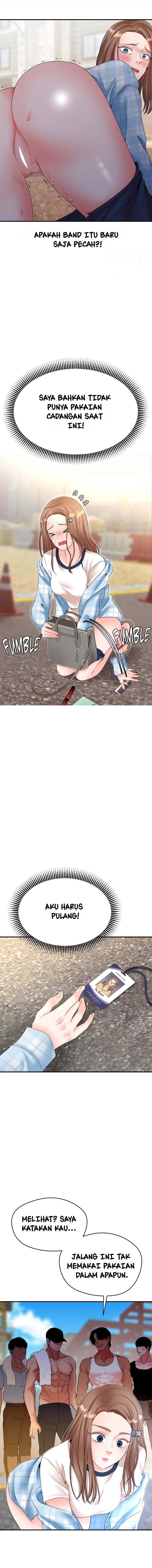 Site Use Only - Chapter 1 20 Site Use Only - Chapter 1 20