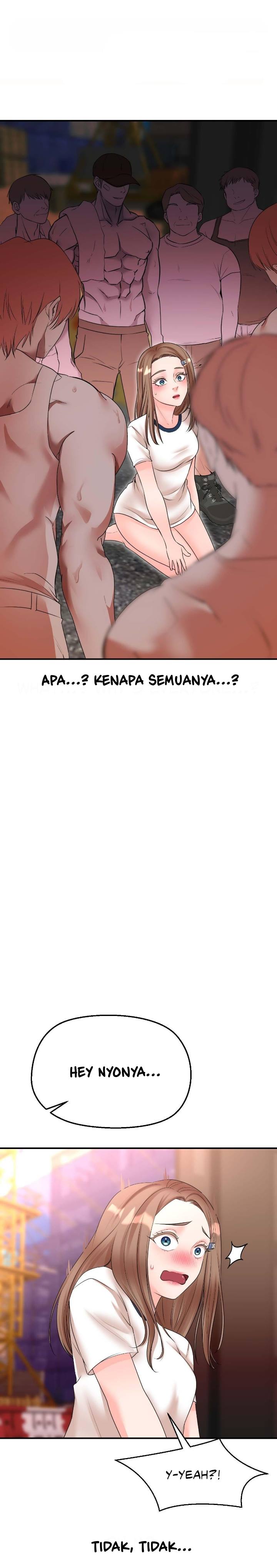 Site Use Only - Chapter 1 24 Site Use Only - Chapter 1 24