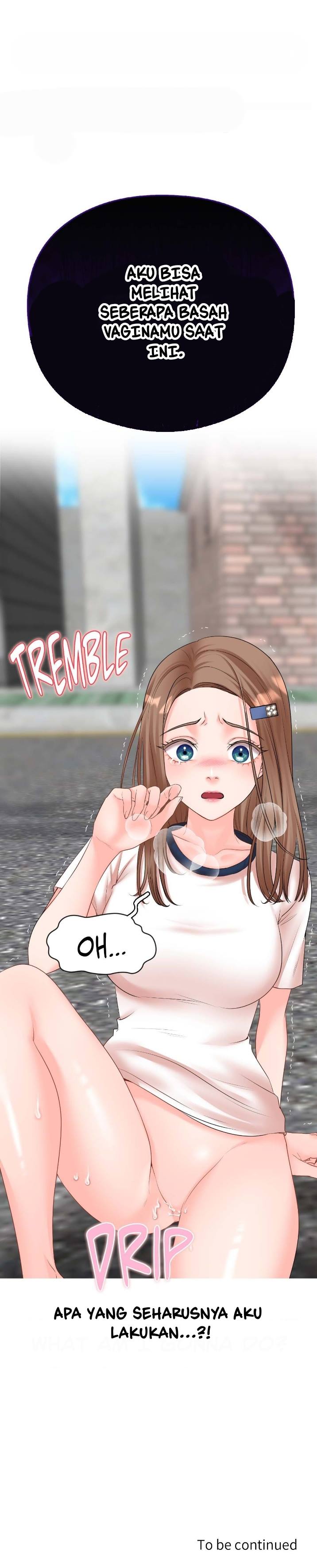 Site Use Only - Chapter 1 25 Site Use Only - Chapter 1 25