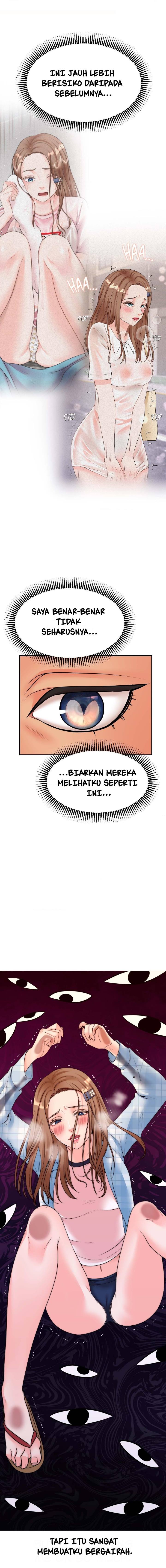 Site Use Only - Chapter 1 18 Site Use Only - Chapter 1 18