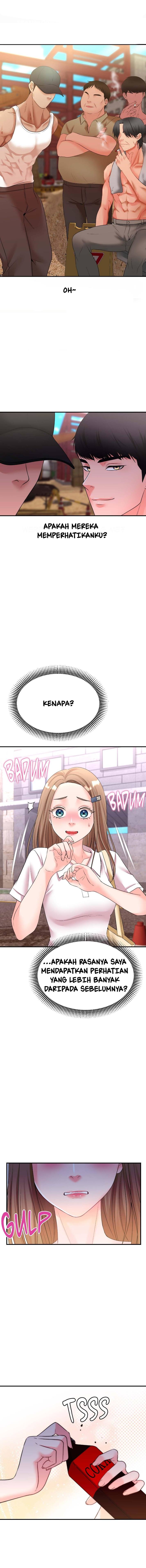 Site Use Only - Chapter 1 12 Site Use Only - Chapter 1 12