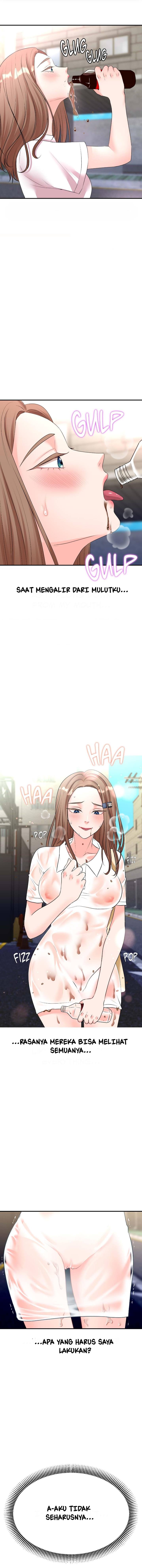 Site Use Only - Chapter 1 13 Site Use Only - Chapter 1 13