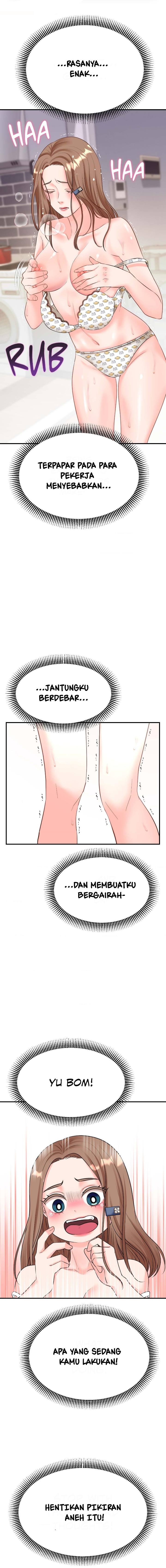 Site Use Only - Chapter 1 10 Site Use Only - Chapter 1 10